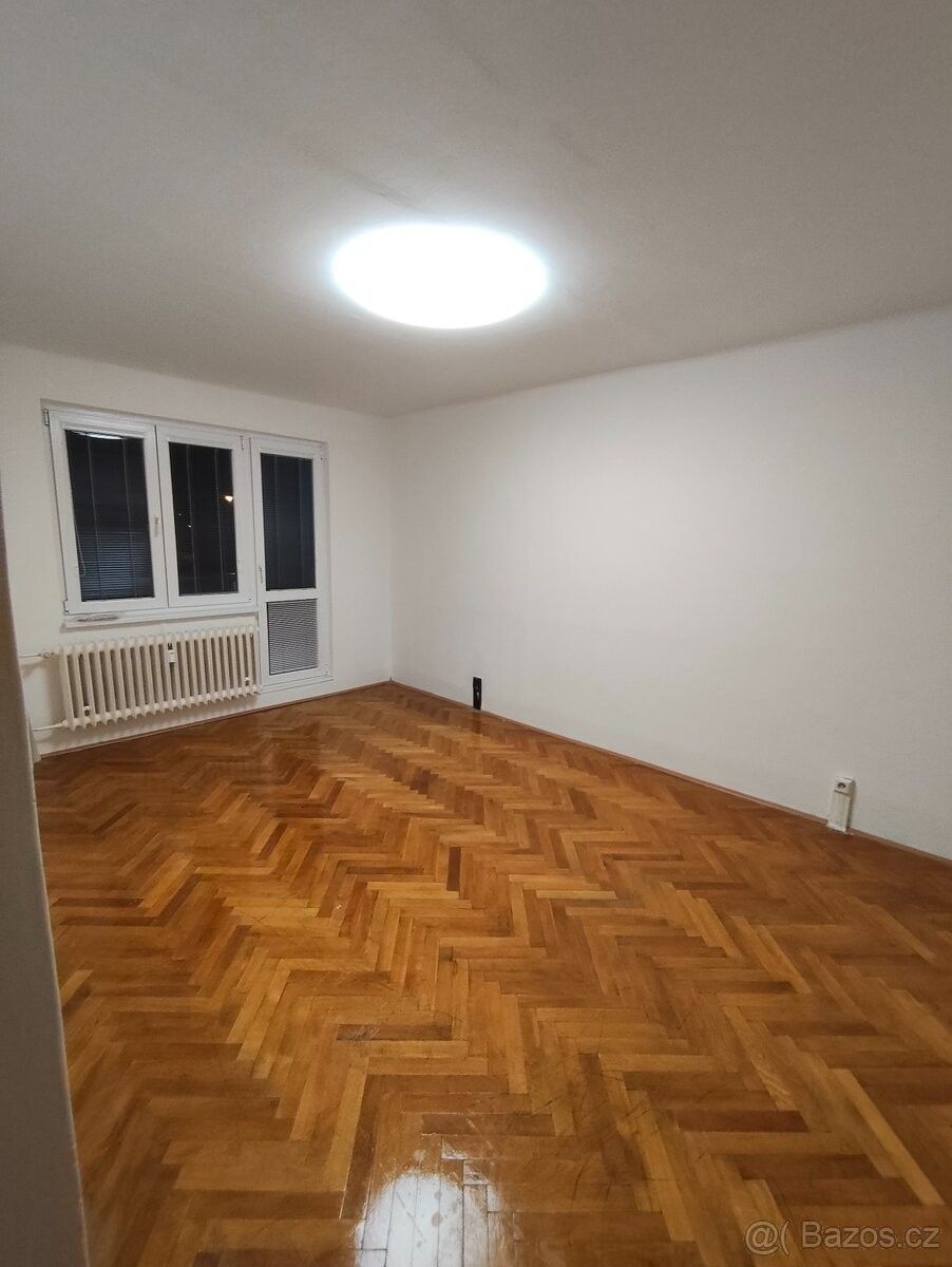 Byty, Rakovník, 269 01