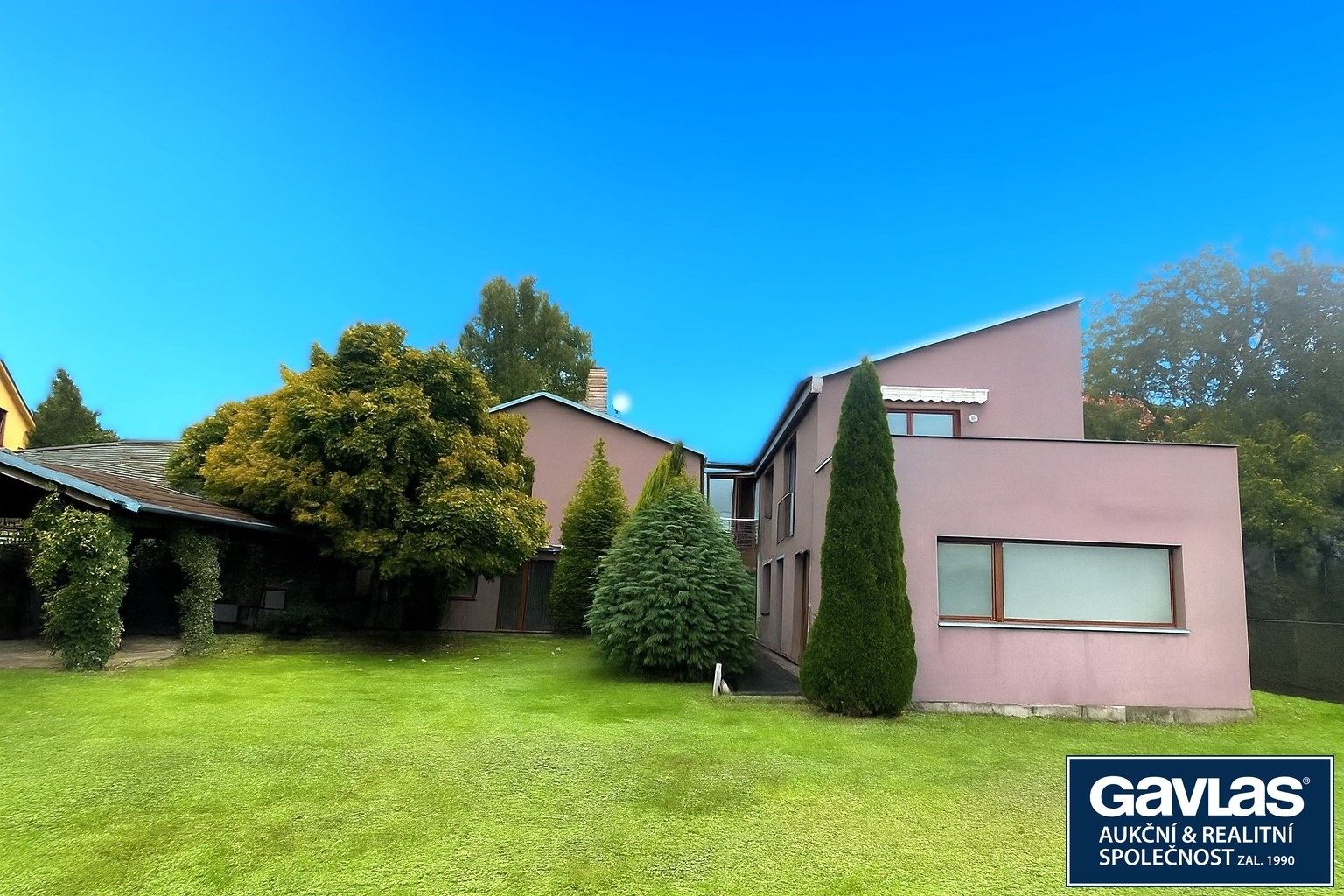 Činžovní domy, Dlouhá, Šitbořice, 397 m²