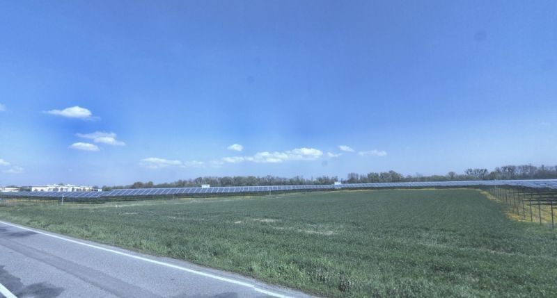 Komerční pozemky, Jožky Silného, Kroměříž