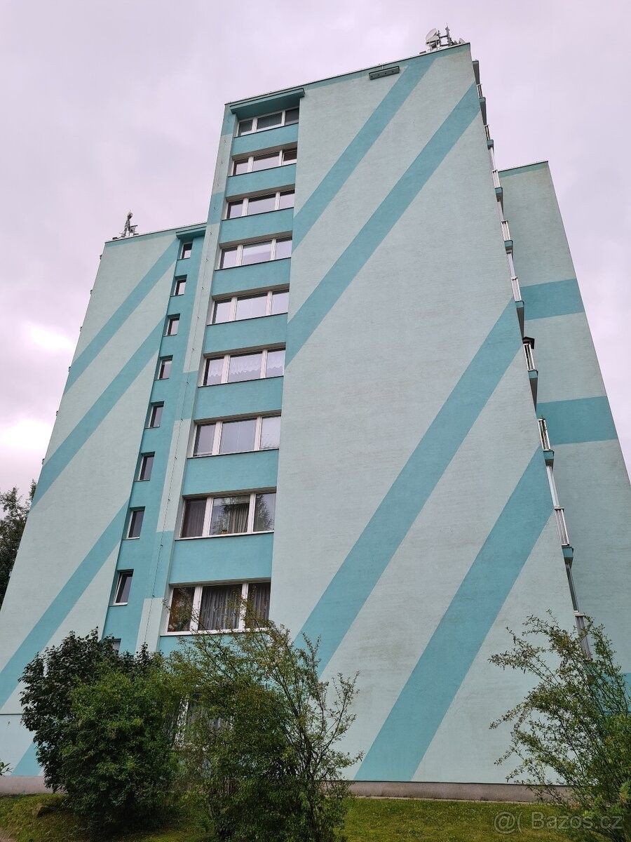 1+1, Jablonec nad Nisou, 466 01