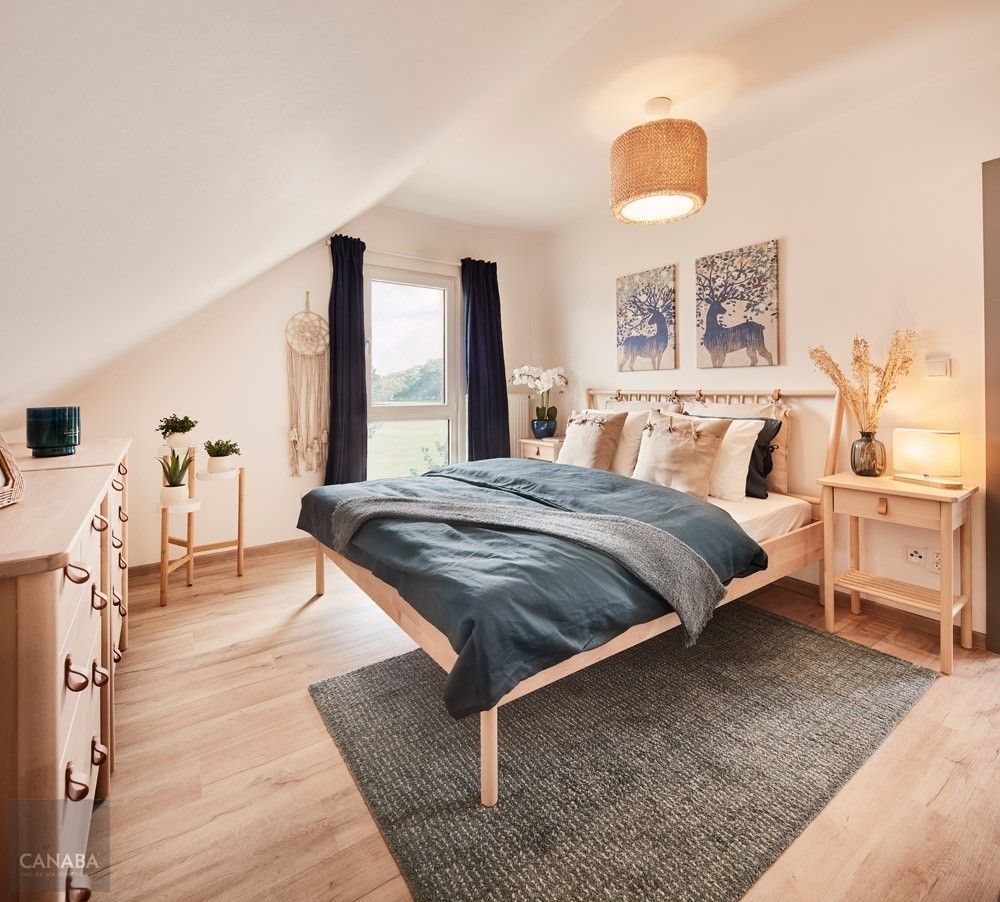 Prodej dům - Čelákovice, 97 m²