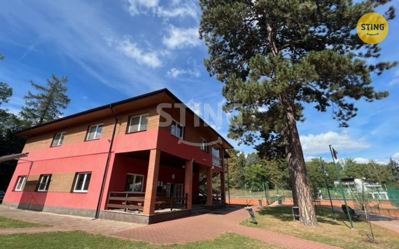 2+1, Sportovní, Frýdlant nad Ostravicí, 52 m²