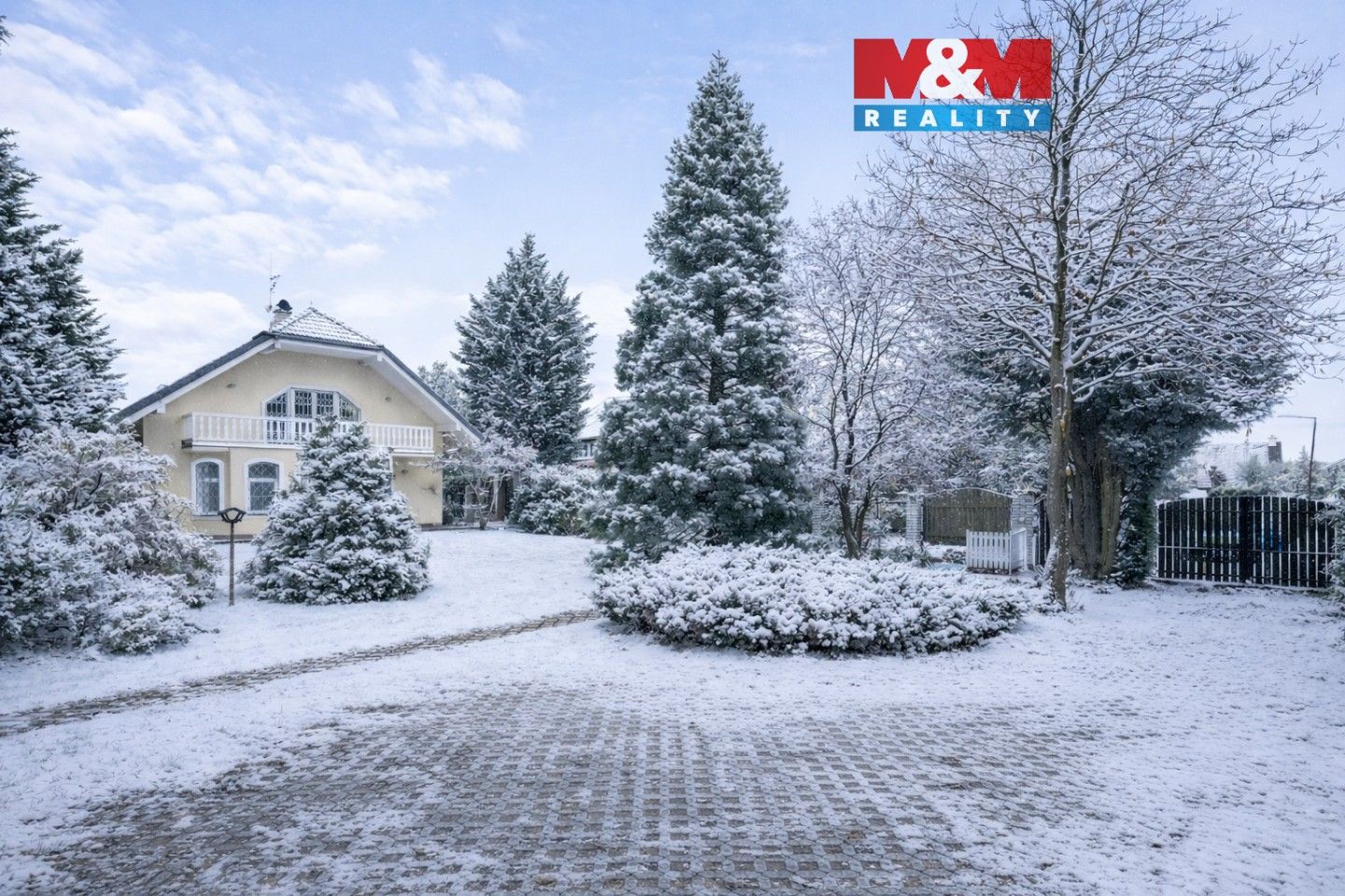 Rodinné domy, Polní, Doksy, 188 m²