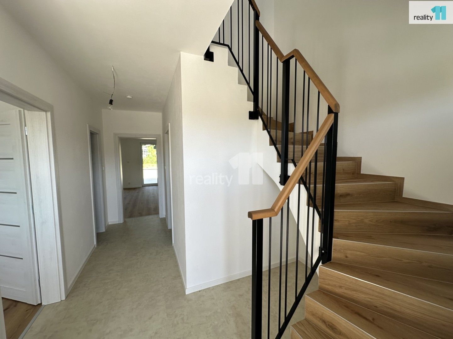 Rodinné domy, Liberecká, Česká Lípa, 116 m²