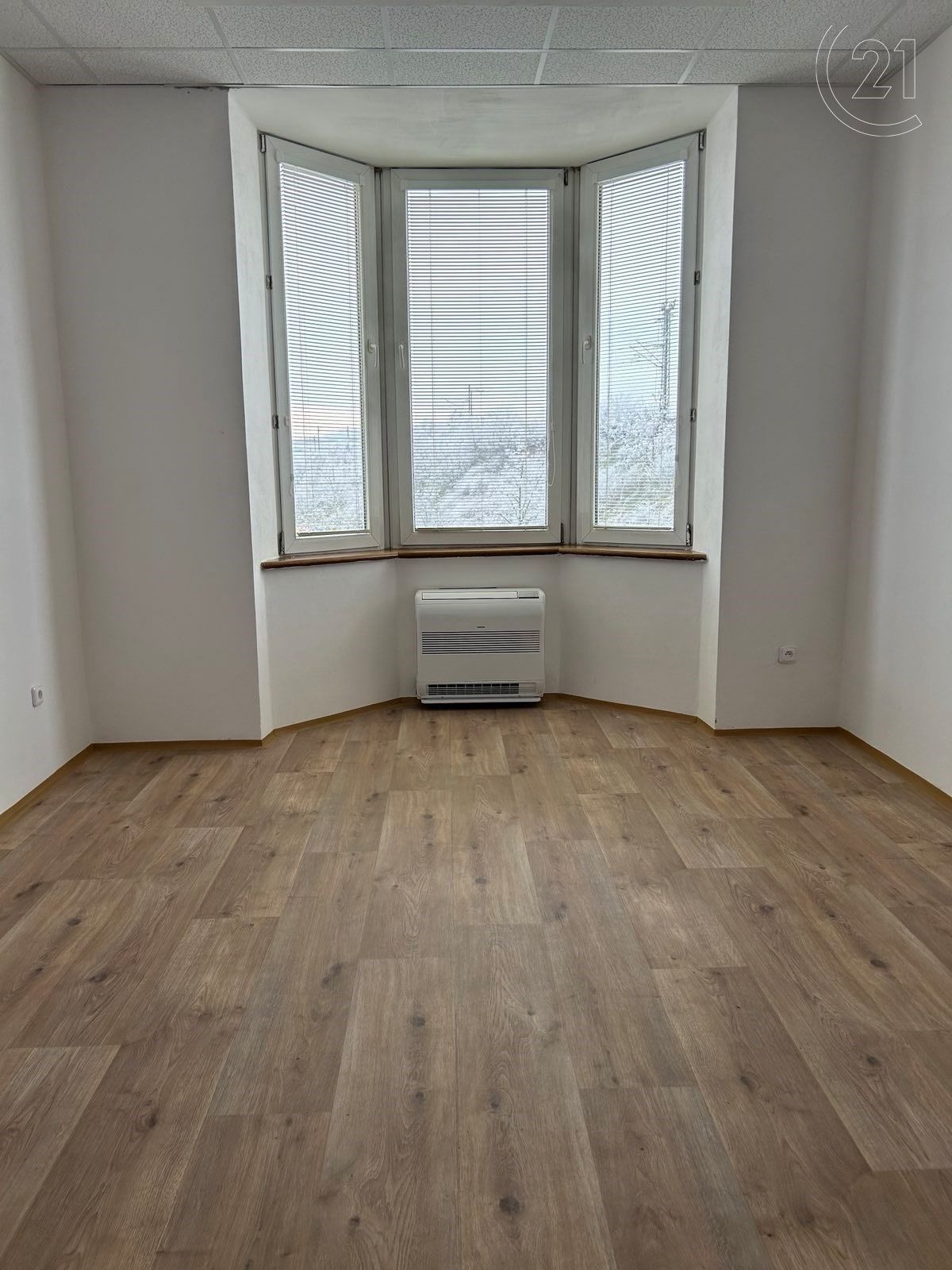 4+1, Vídeňská třída, Znojmo, 88 m²