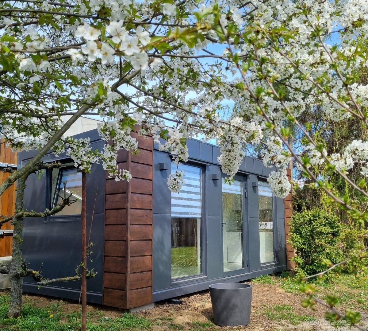 Prodej chata - Uherské Hradiště, 686 01