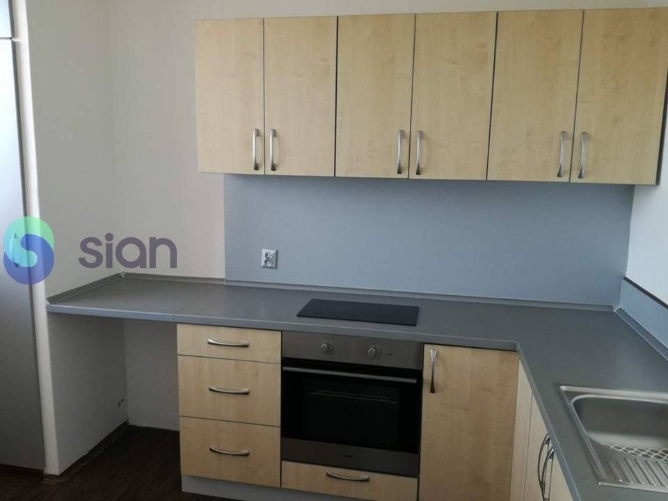 Byty, Ostrava, 700 30