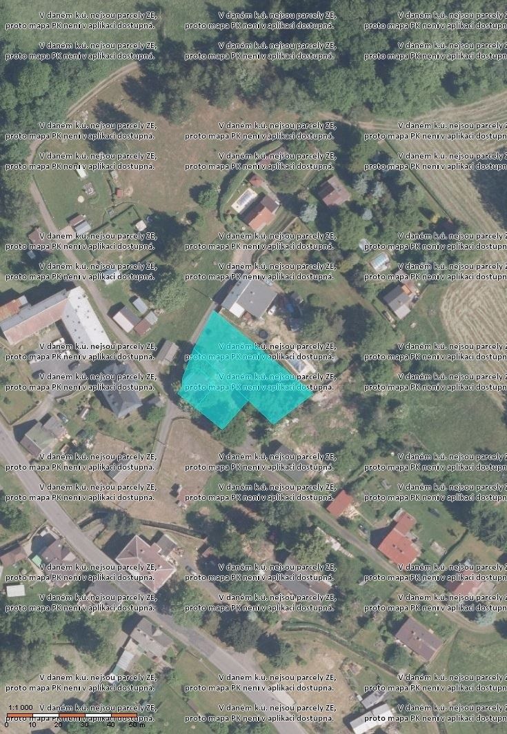 Prodej rodinný dům - Mikulášovice, 407 79