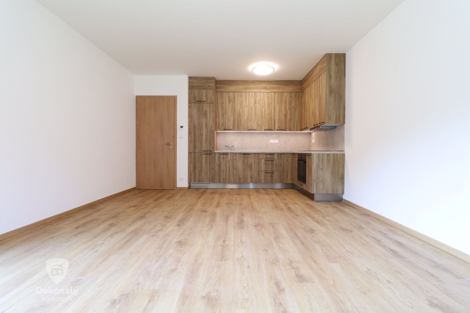 2+kk, U Sluncové,Karlín,Praha, 58 m²