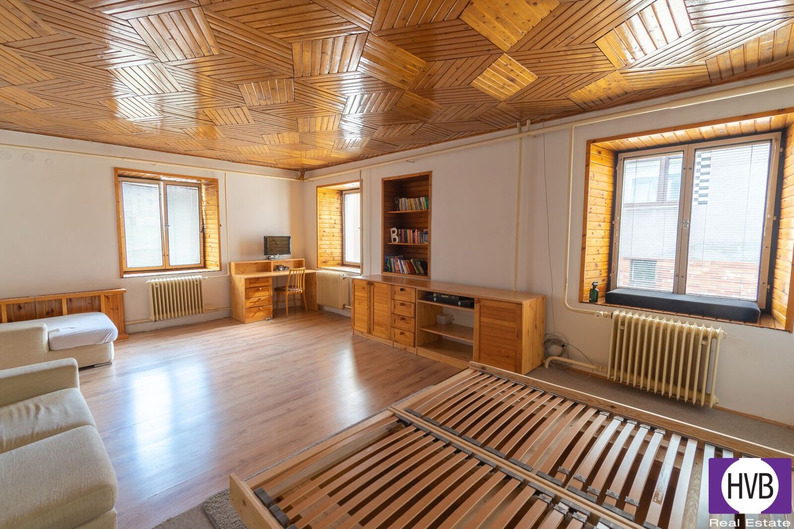 Prodej rodinný dům - Březnice, 250 m²