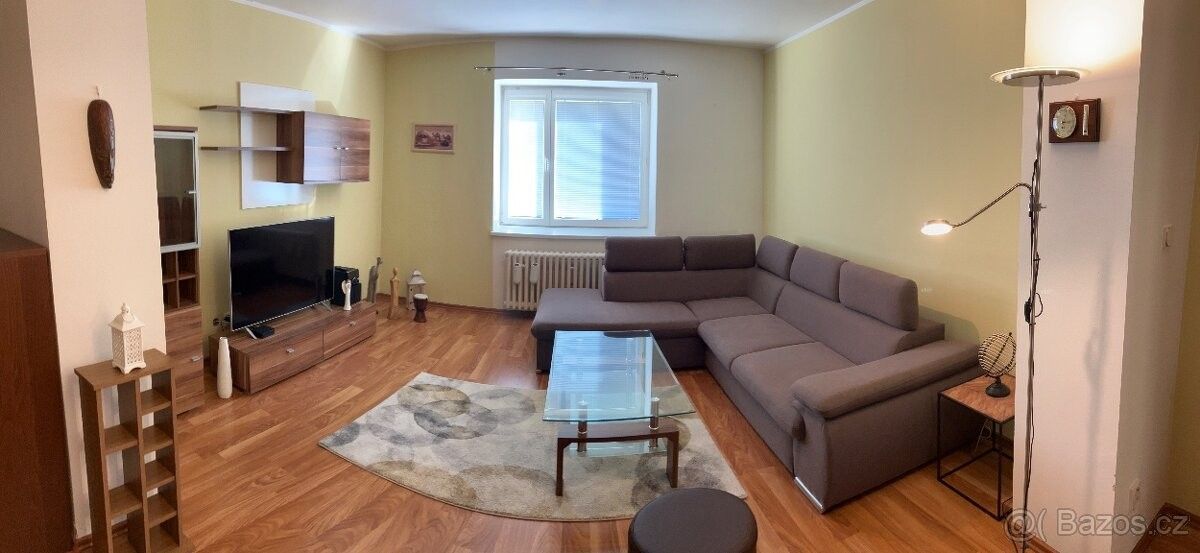 Rodinné domy, Cítoliby, 439 02