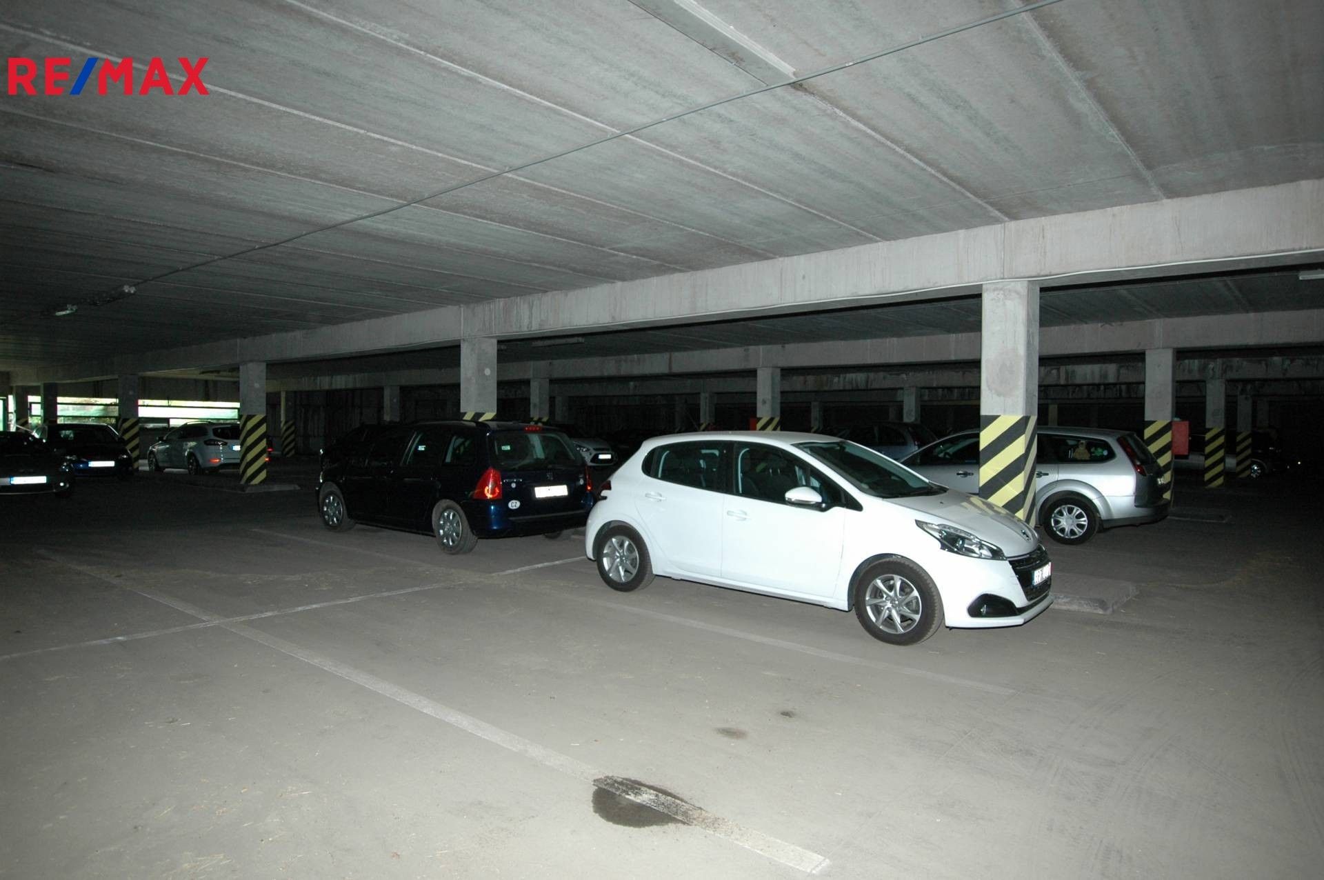 Ostatní, Manětínská, Plzeň, 6 m²