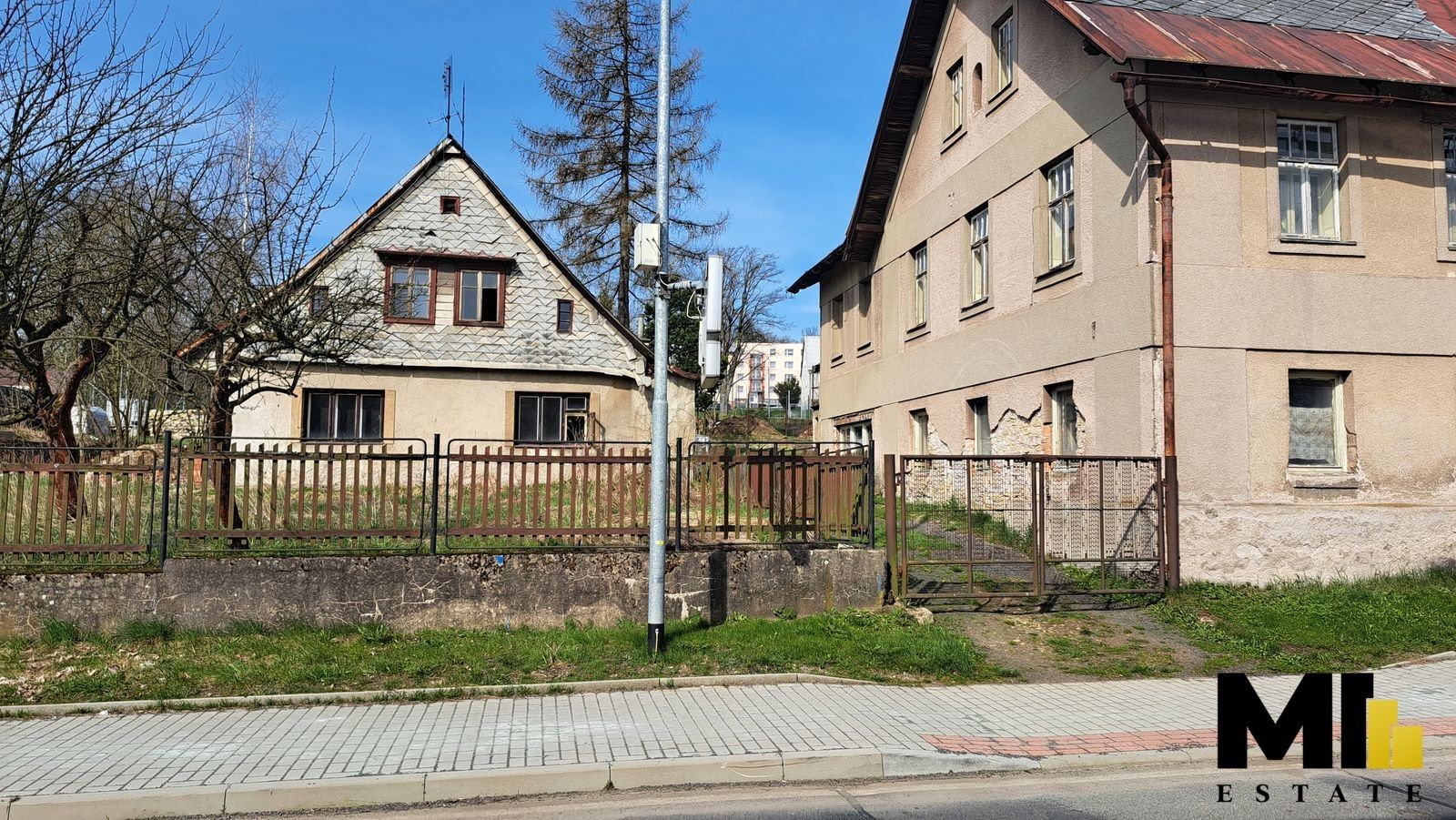 Ostatní, Horská, Rokytnice v Orlických horách, 120 m²