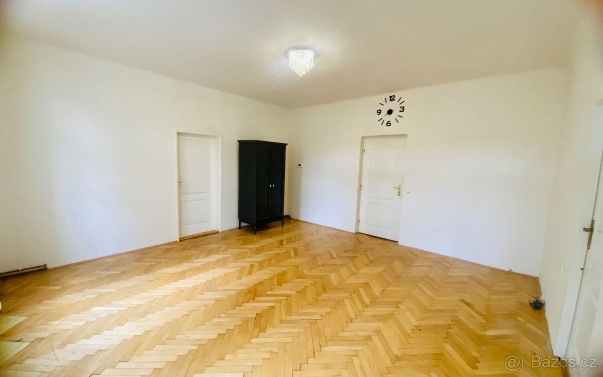 Prodej byt 3+1 - Roztoky u Prahy, 252 63, 94 m²