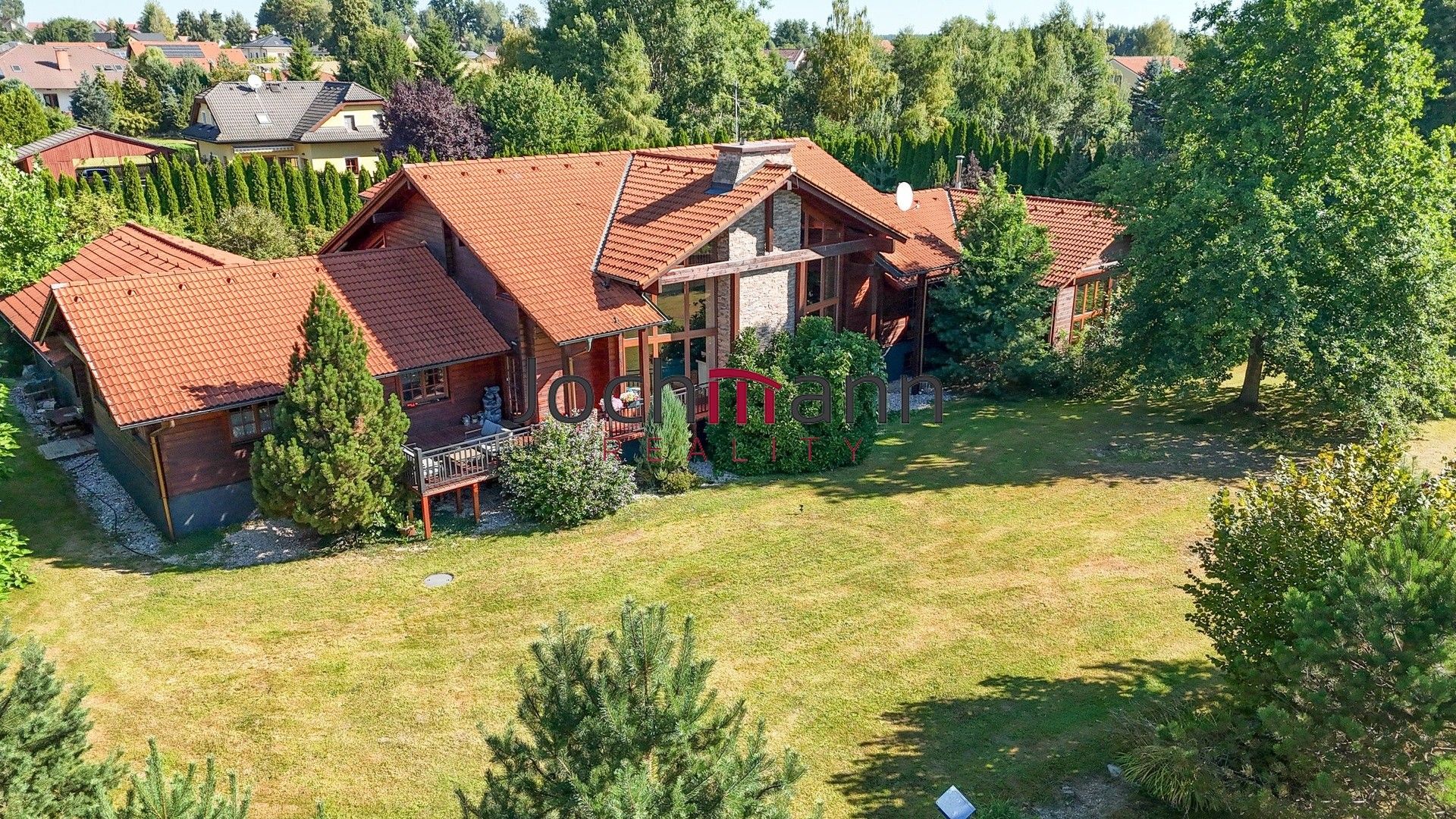 Ostatní, Rejta, Trhové Sviny, 800 m²