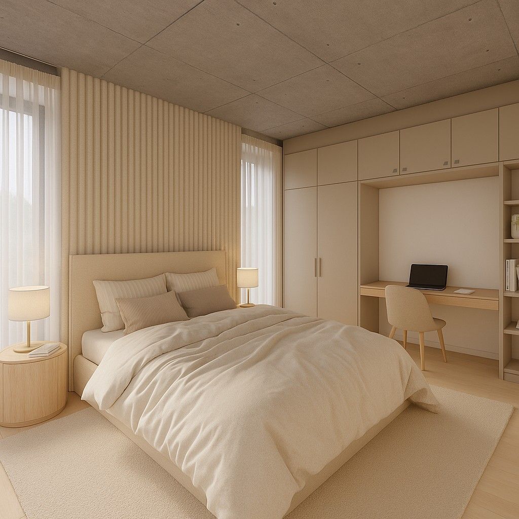 Prodej byt - Frýdlant nad Ostravicí, 739 11