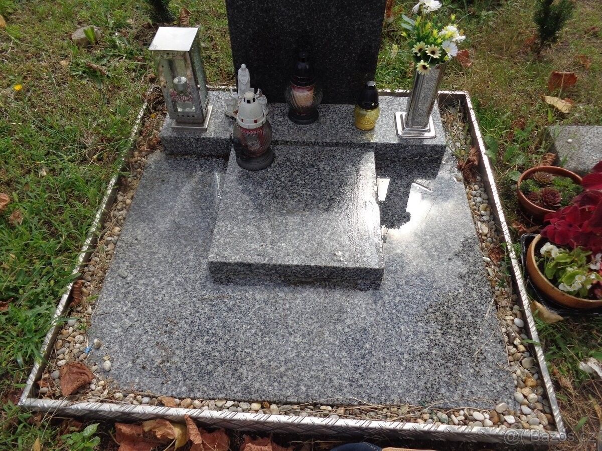 Ostatní, Pardubice, 530 02