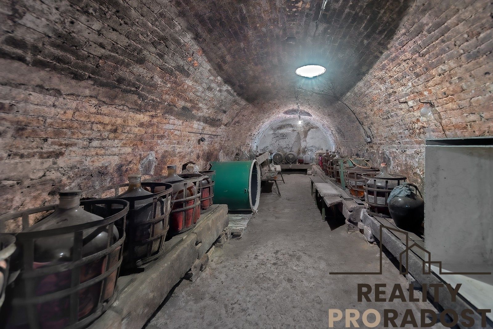 Ostatní, Strachotice, 60 m²