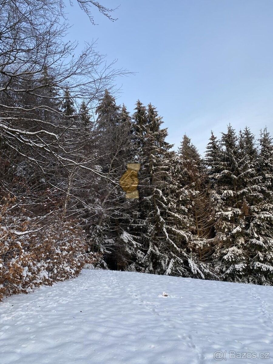 Pozemky pro bydlení, Vsetín, 755 01