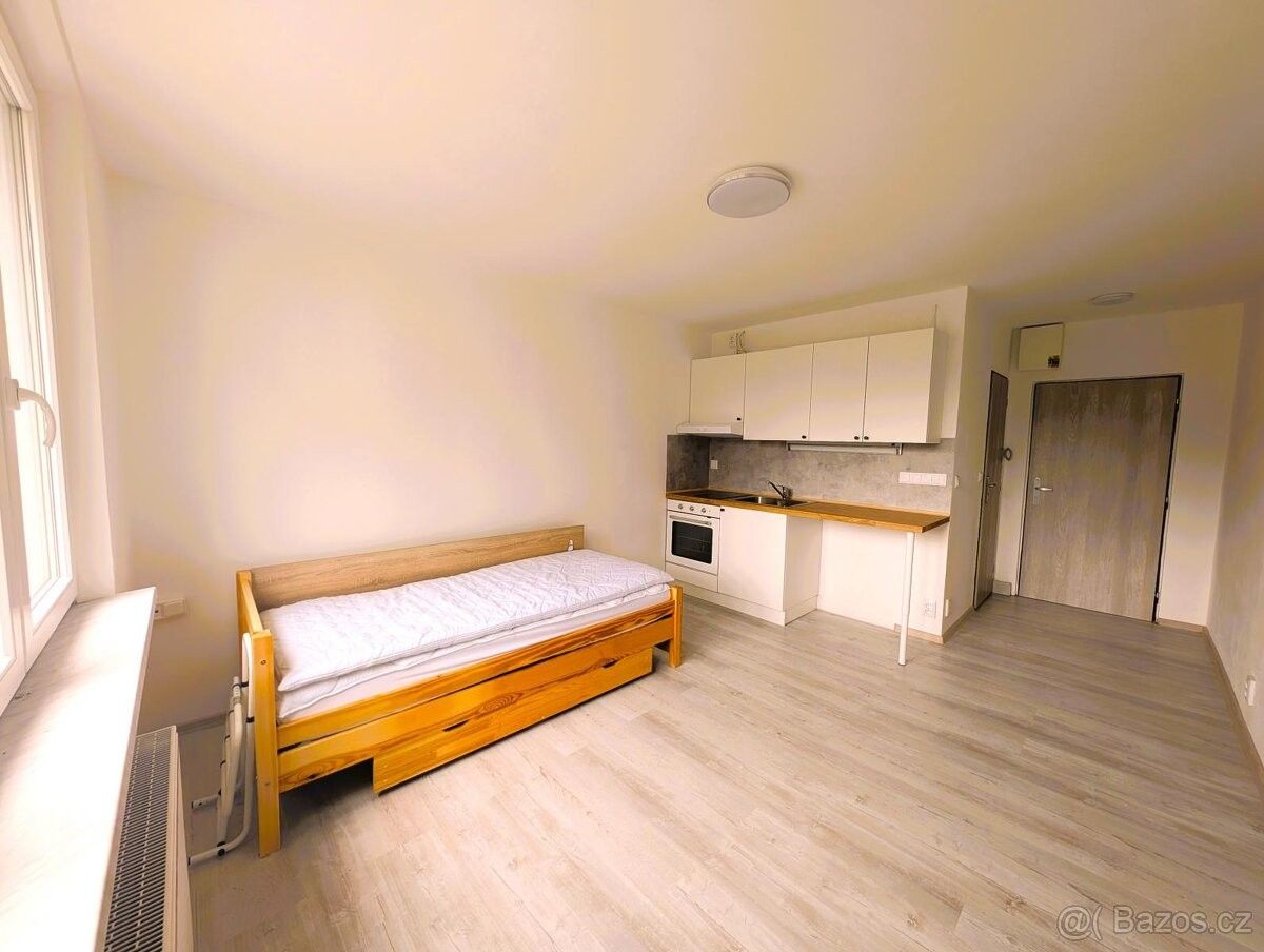 Byty, Kraslice, 358 01