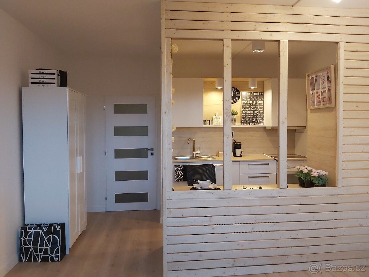 Byty, Nový Jičín, 741 01