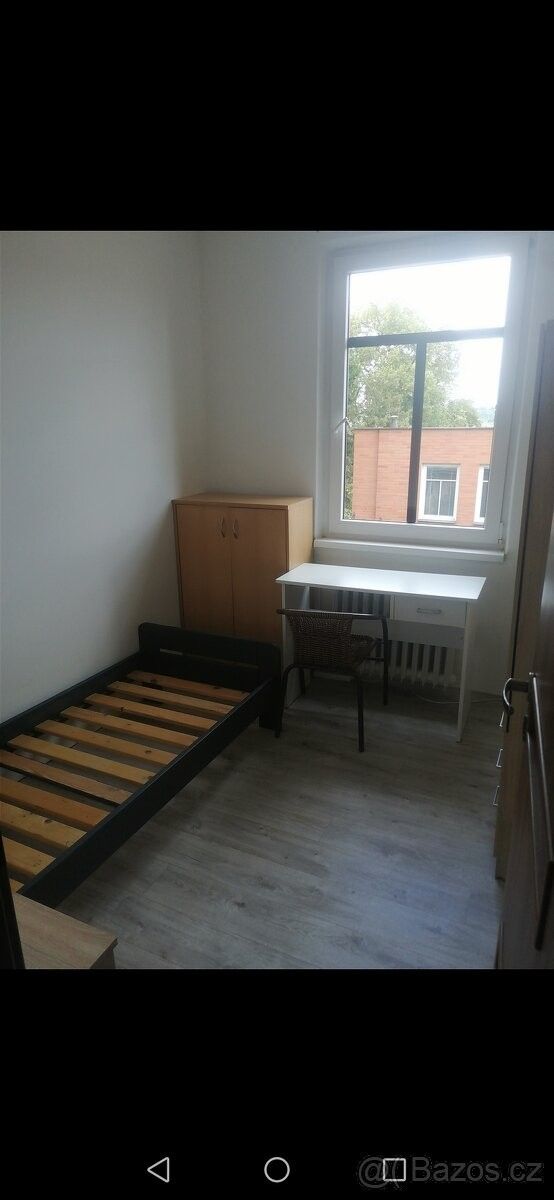 Byty, Březnice, 760 01