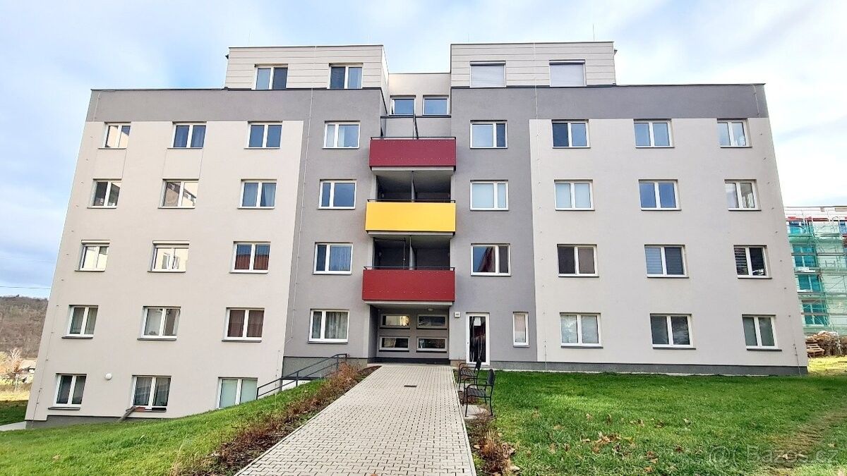 2+kk, Jince, 262 23, 39 m²