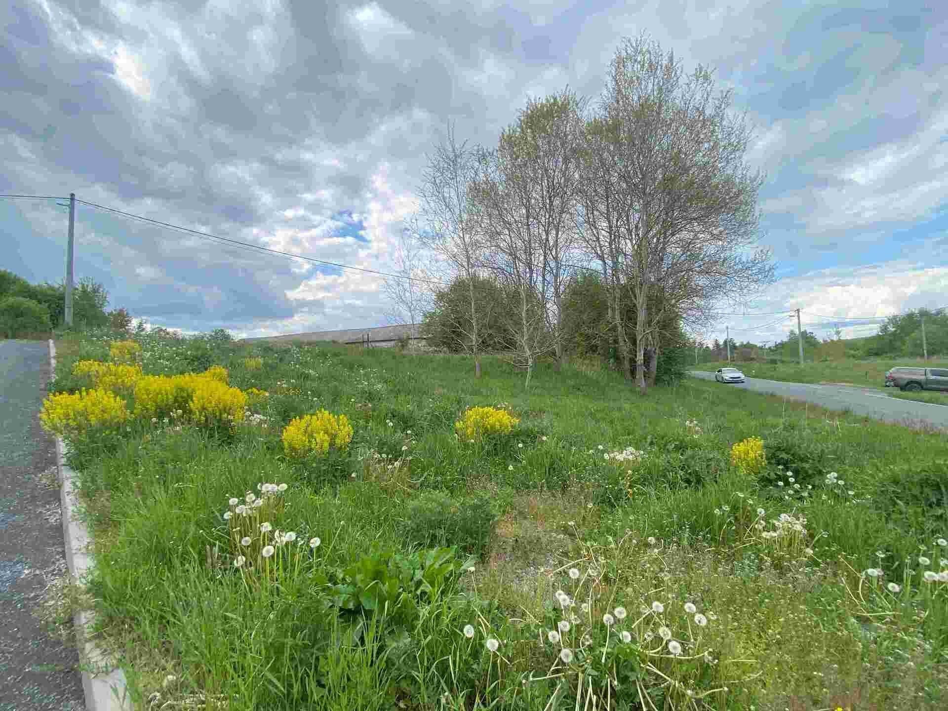 Pozemky pro bydlení, Vajglov, Břidličná, 705 m²