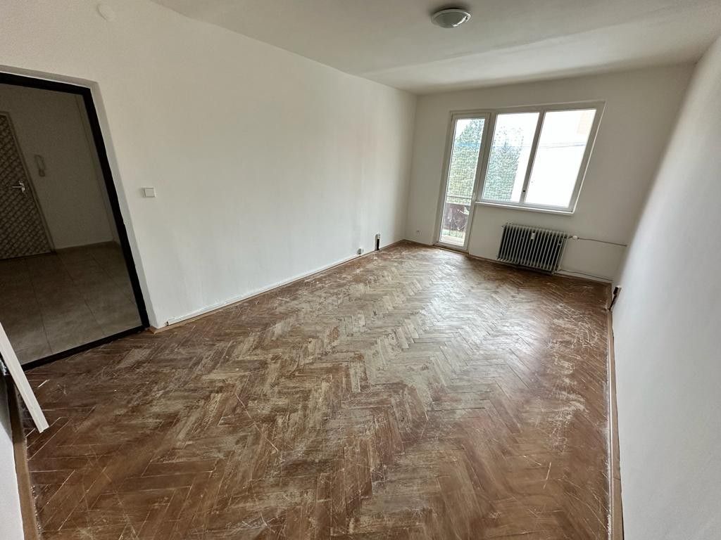 Pronájem byt 2+1 - Kadaň, 432 01, 51 m²