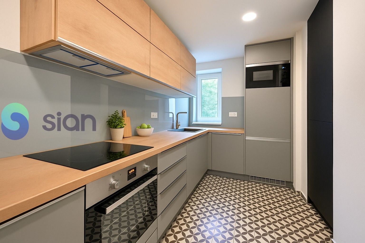 3+1, Frýdecká, Vratimov, 57 m²