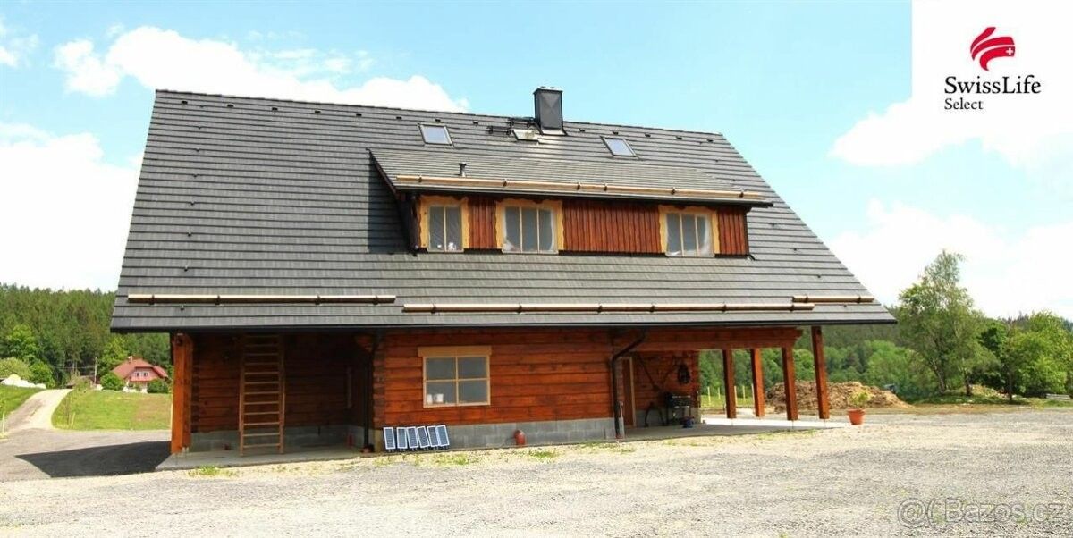 Restaurace, Sušice, 342 01, 330 m²