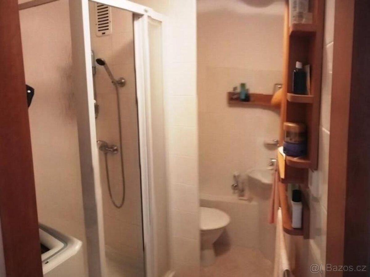 Byty, Svitavy, 568 02