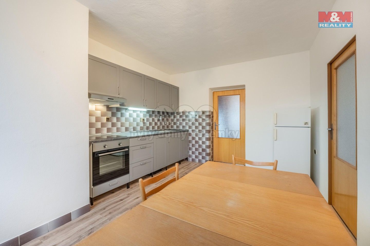 Prodej rodinný dům - Beskydy, 270 m²