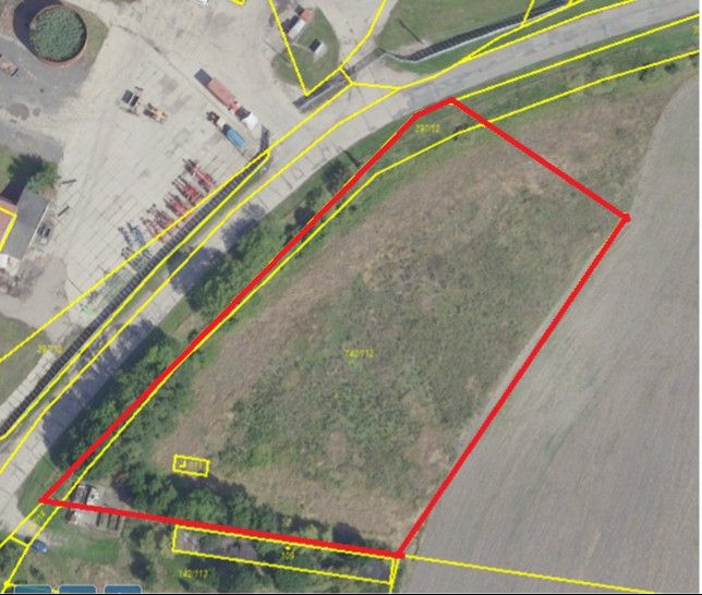 Pozemky pro bydlení, Praha, 198 00