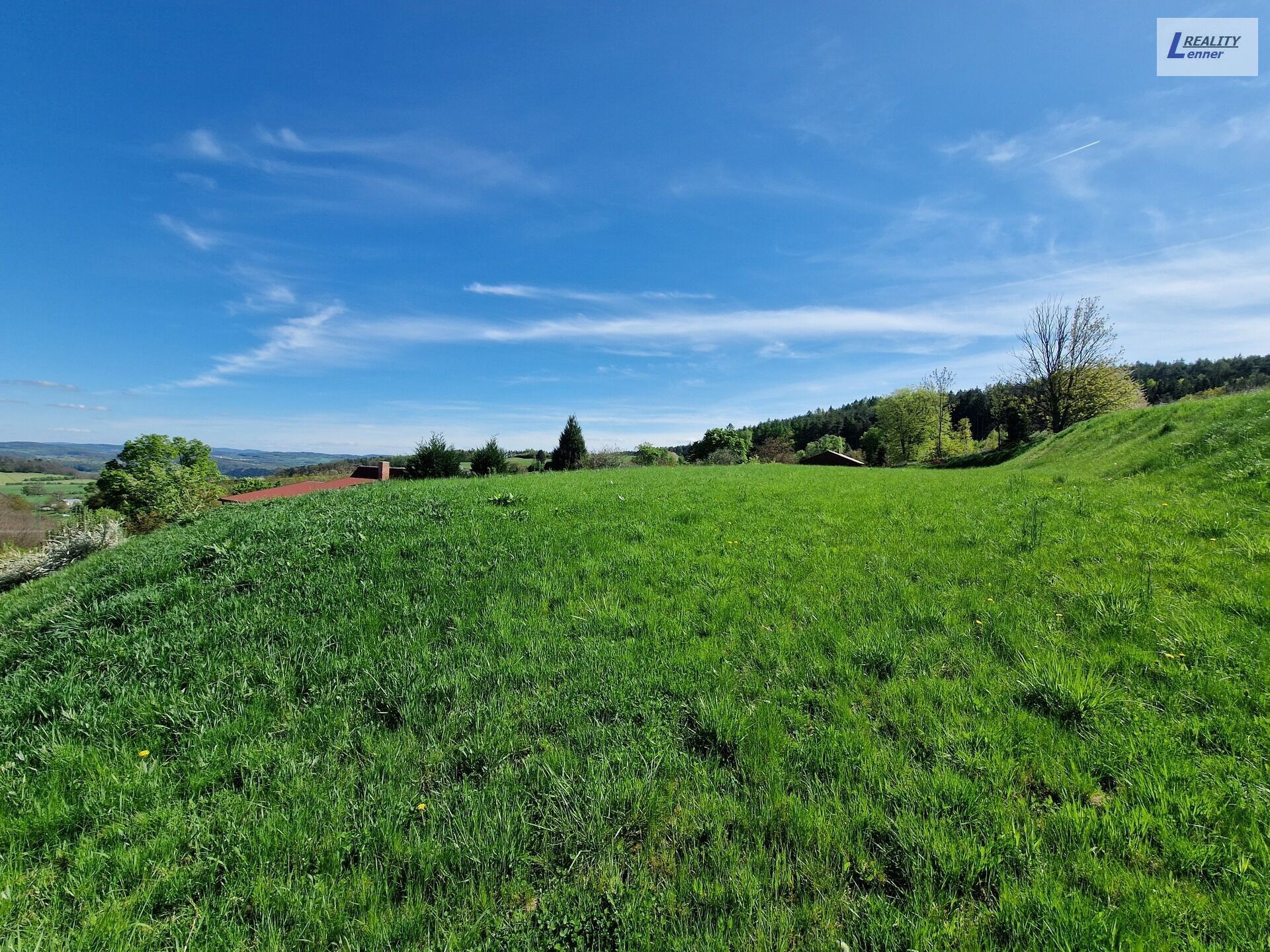 Prodej pozemek pro bydlení - Zduchovice, 2 m²