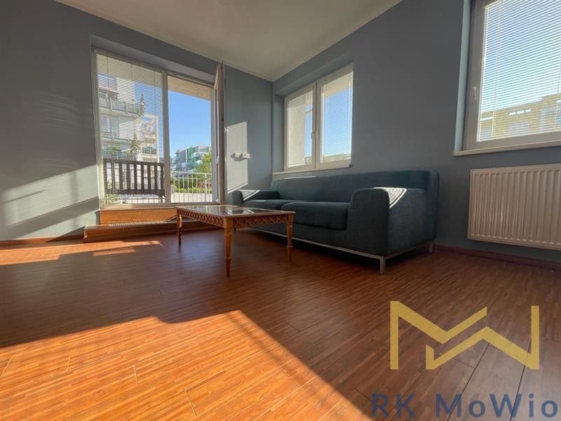 Pronájem byt 2+kk - Dělená, Praha, 83 m²