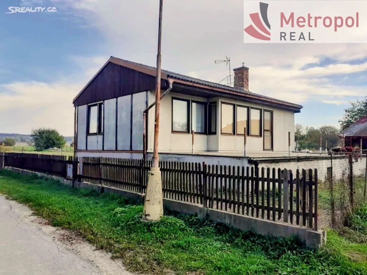 Pozemky pro bydlení, Ve Drahách, Holice, 1 037 m²