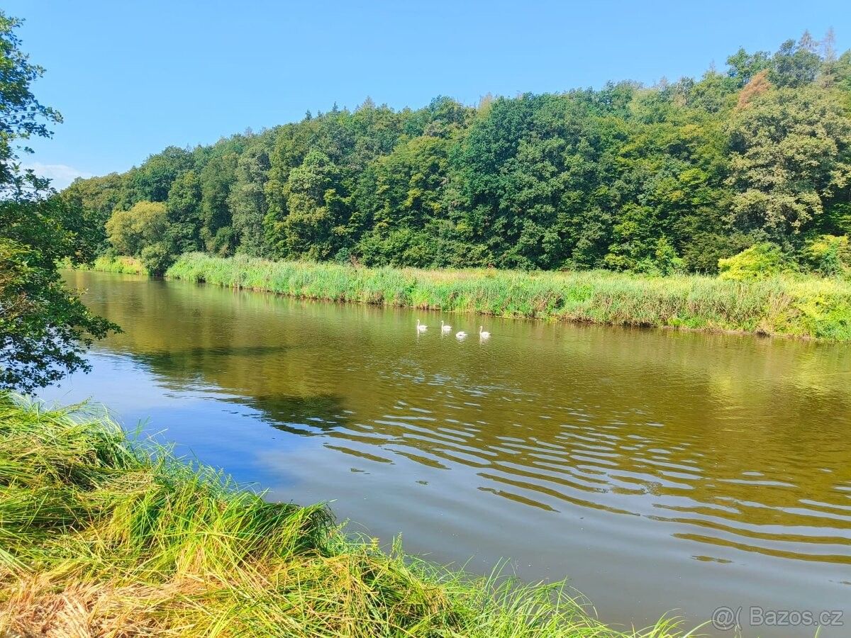 Pronájem pozemek - Plzeň, 301 00, 400 m²