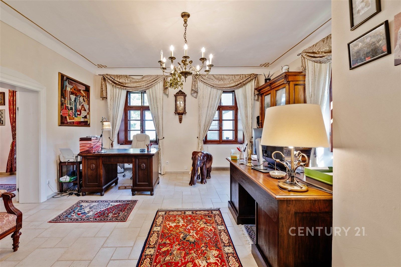 Rodinné domy, Janov, Roudná, 465 m²