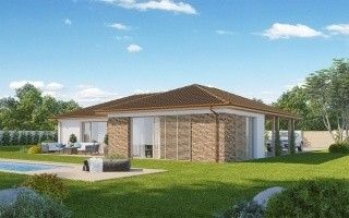 Ostatní, Králíky, 561 69