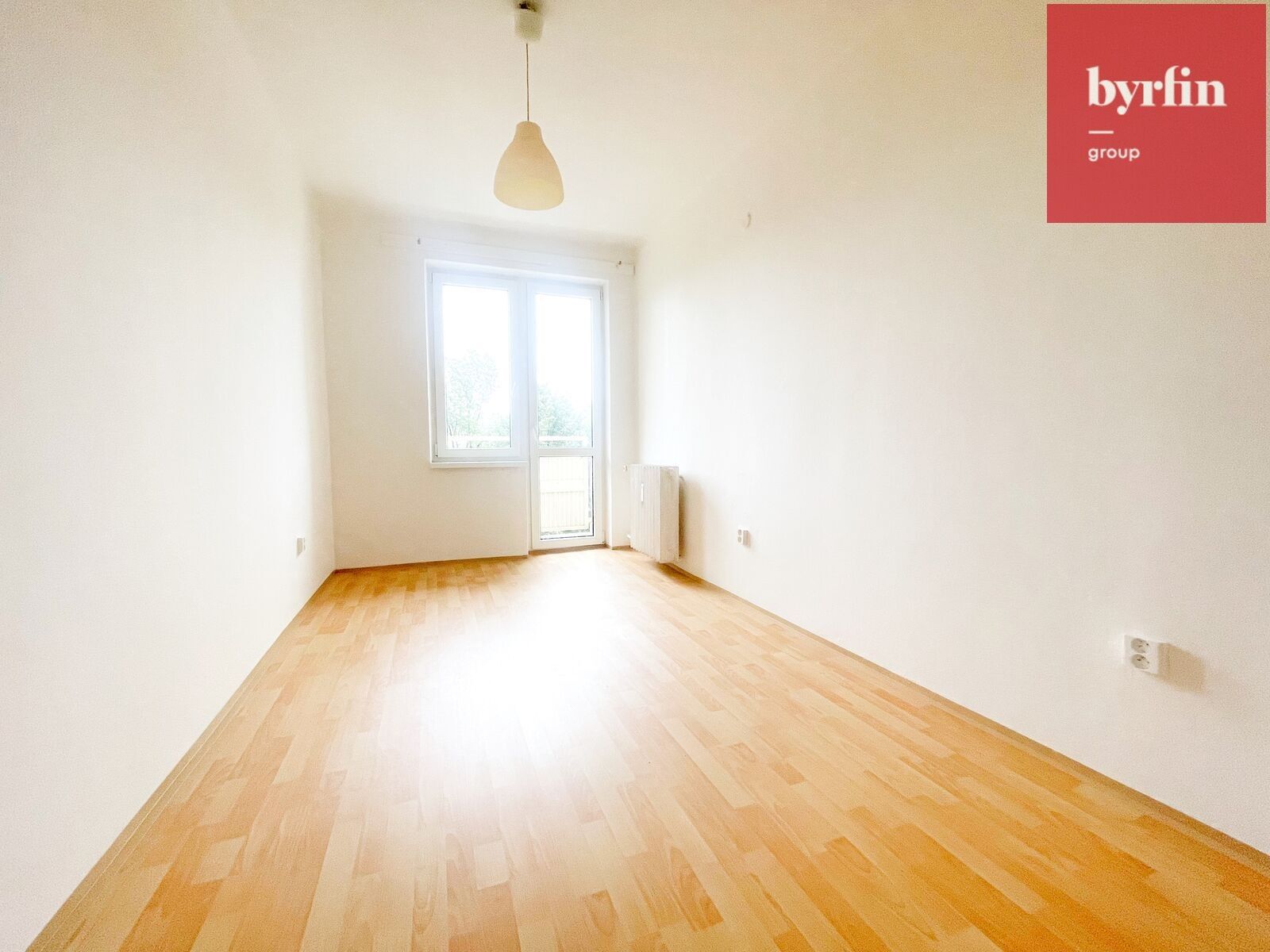 Prodej byt 1+kk - Haškova, Opava, 18 m²