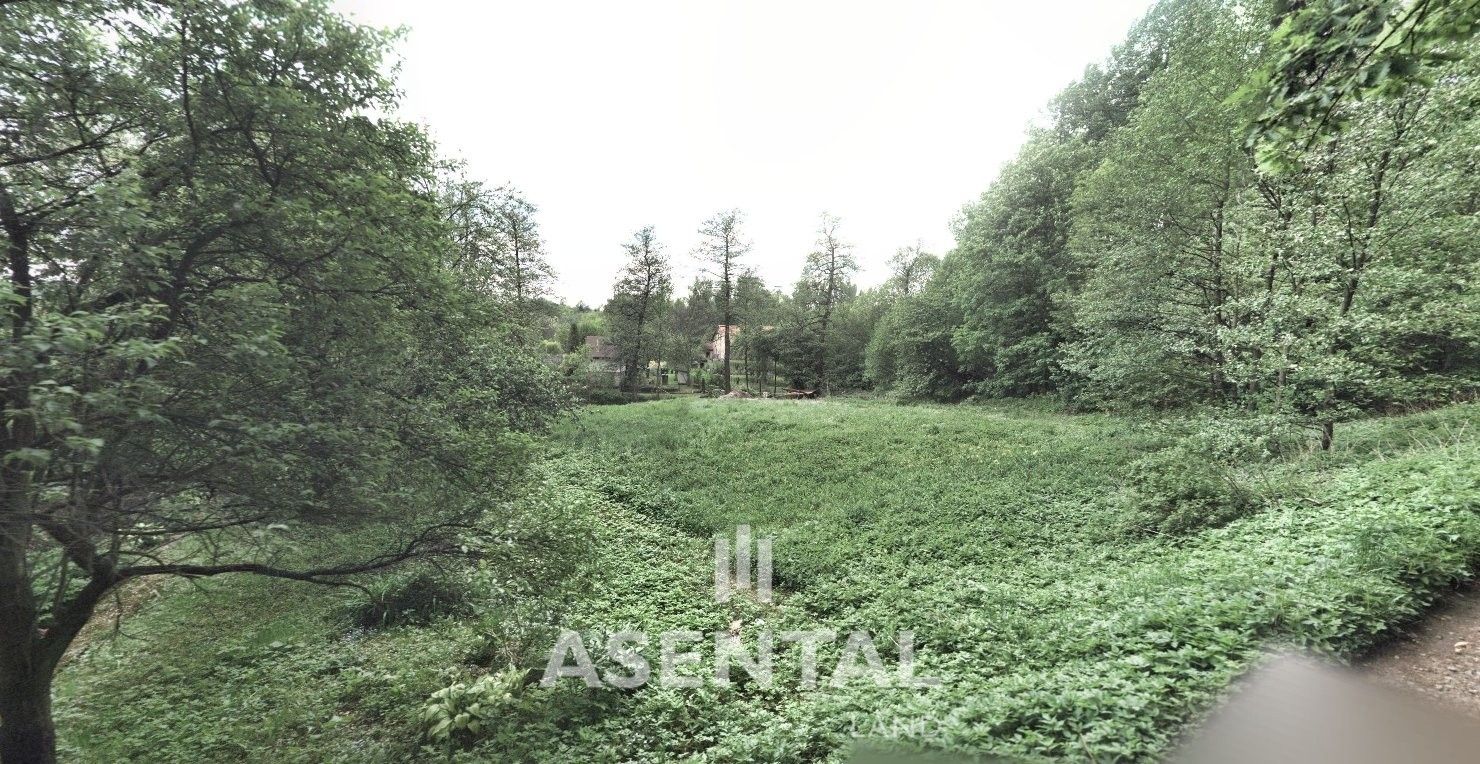 Ostatní, Klášterní, Orlová