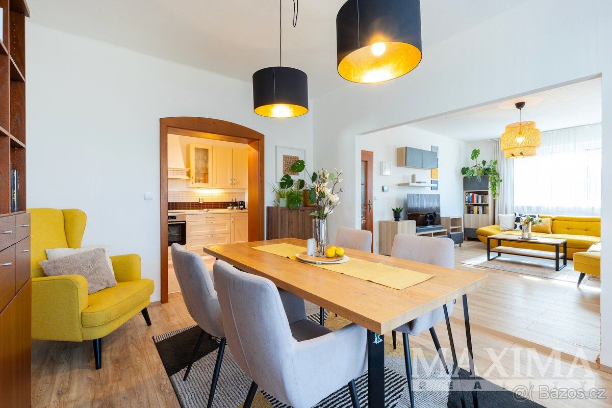 Rodinné domy, Drahlín, 261 01