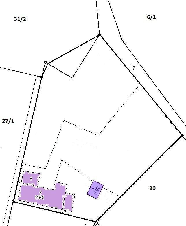 Ostatní, Havířov, 735 64, 50 m²