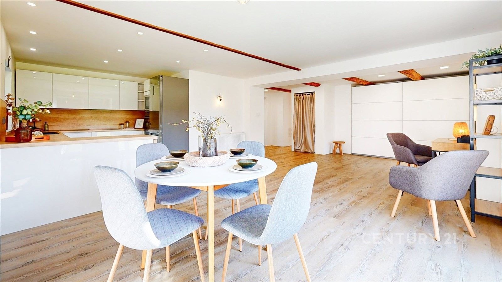 Rodinné domy, Rybářská, Hrádek nad Nisou, 157 m²