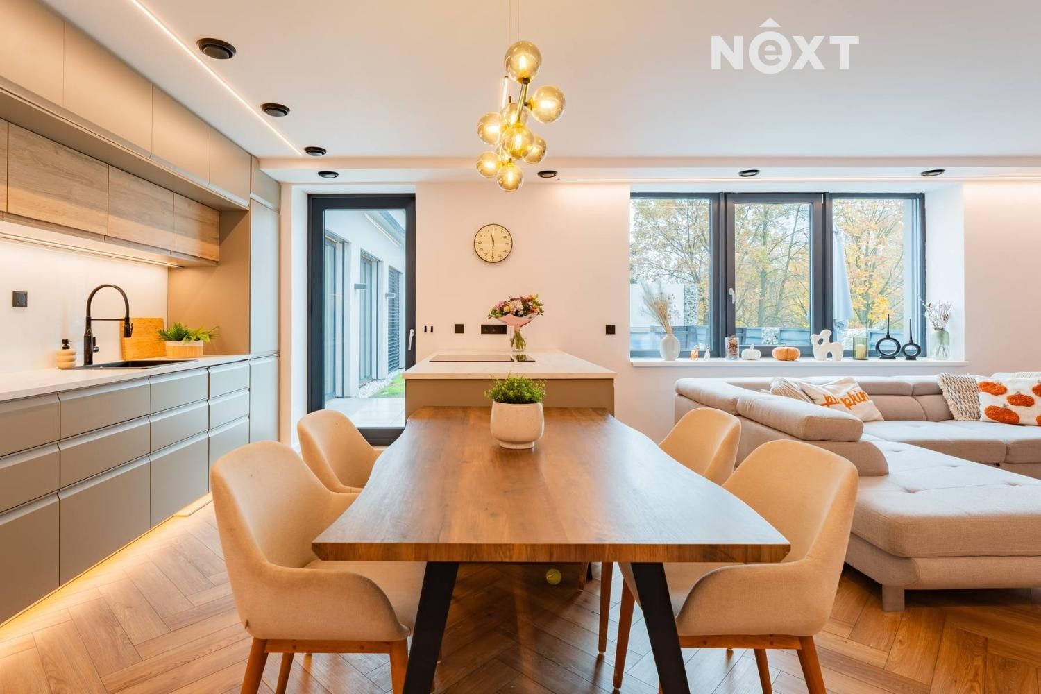 Prodej rodinný dům - Nezvalova, Šumperk, 200 m²