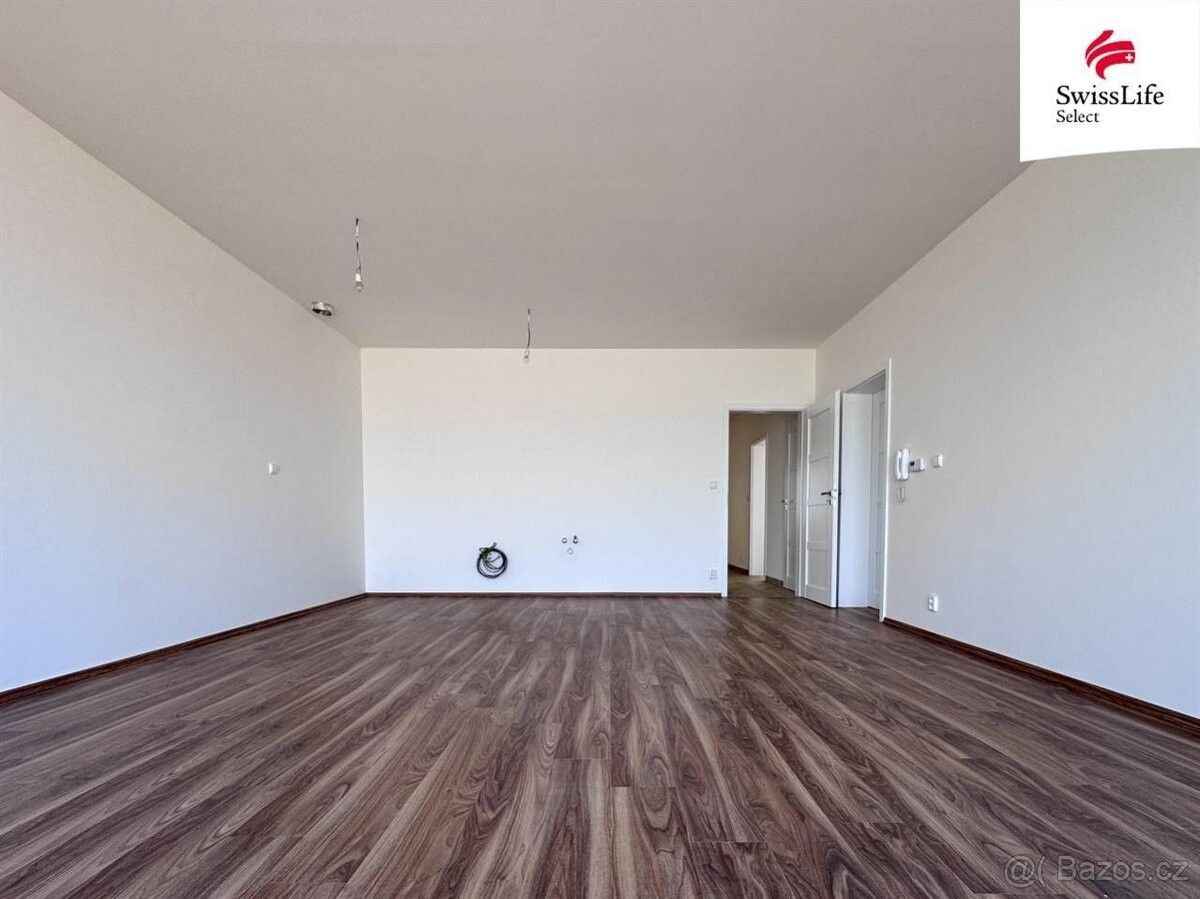 Ostatní, Buštěhrad, 273 43, 93 m²