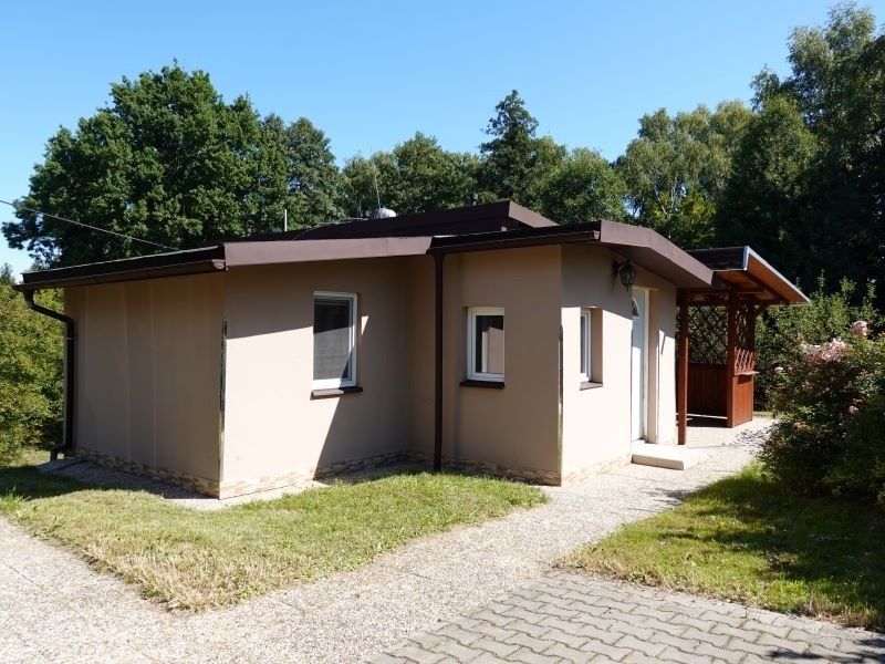 Rodinné domy, Petřvald u Karviné, 735 41