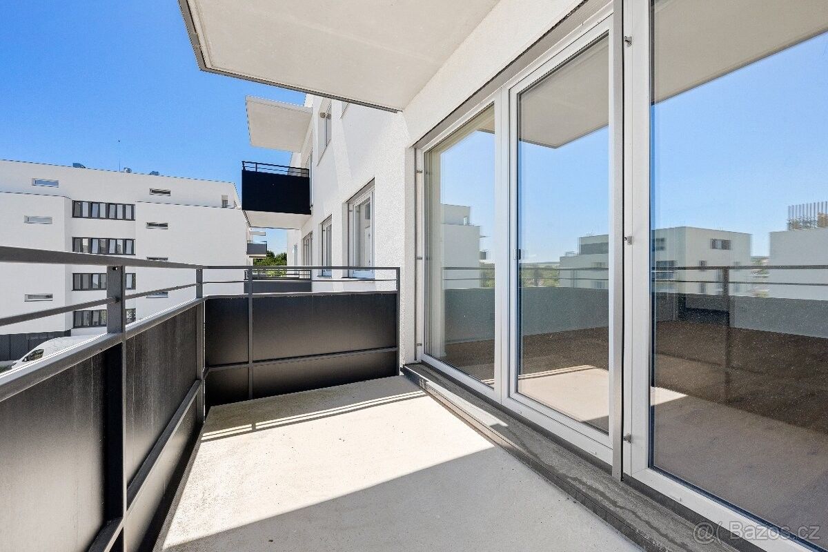 Byty, Litomyšl, 570 01