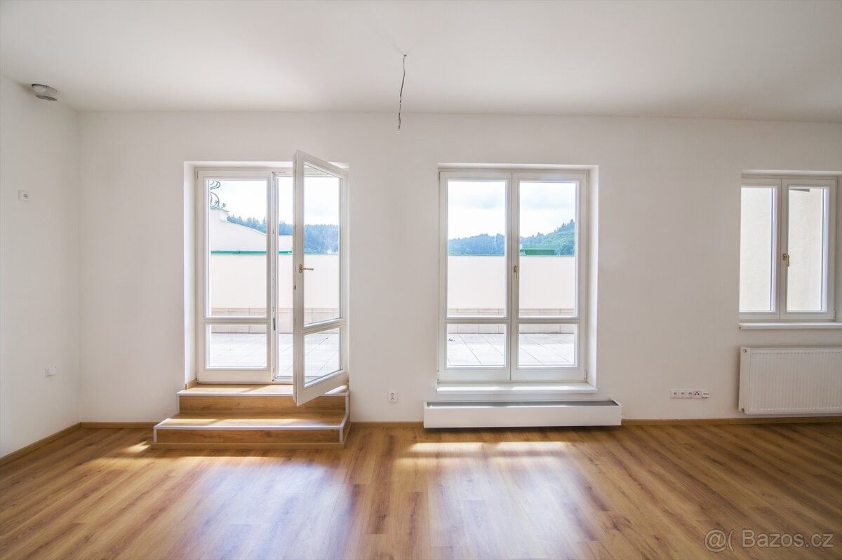 Byty, Mariánské Lázně, 353 01